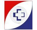 Medicine-Bishkek