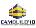 CamBuild