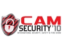 Cam Security