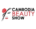 Cambodia Beauty Show