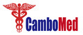 Cambodia International Medical Exhibition