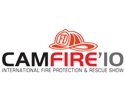 CamFire