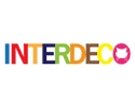 Interdeco