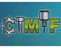 Cambodia International Machinery Industrial Fair