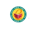 Early Study Abroad & English Camp Fair