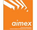 Industrial Automation Instrumentation & Measurement Exhibition