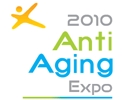 Anti Aging Expo