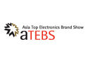 Asia Top Electronics Brand Show