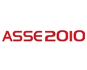 ASSE/Analab