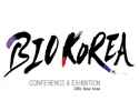 BIO Korea