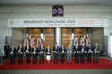 http://im.gifbt.com/kr/broadcast-worldwide-seoul/broadcast-worldwide-6903-125x100.jpg