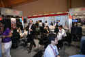 http://im.gifbt.com/kr/broadcast-worldwide-seoul/broadcast-worldwide-6904-125x100.jpg