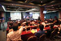 http://im.gifbt.com/kr/broadcast-worldwide-seoul/broadcast-worldwide-6907-125x100.jpg