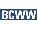Broadcast Worldwide