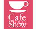 Cafe Show