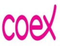 Coex Center (Convention & Exhibition)