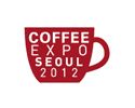 Coffee Expo Seoul