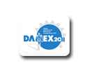 Daegu International Automatic Machinery & Tools Exhibition