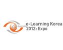 e-Learning Expo Korea