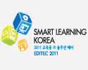 Korea Educational IT Expo
