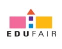 Education Fair-Korea