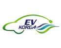 EV & AE Technology Expo
