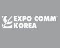 EXPO COMM WIRELESS KOREA