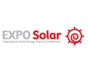Expo Solar Expo Solar