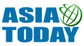  Asia Today
