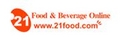 21food