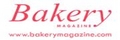 Bakery Magazine