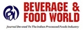 Beverage and Food World
