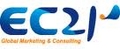 EC21.com