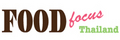Food Focus Thailand