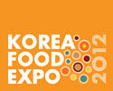 Food Week