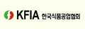 Korea Foods Industry Association