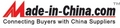 Made in China.com