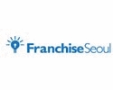 Franchise Seoul