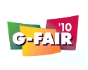 G-Fair