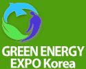 Green Energy Expo