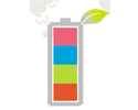 Green Battery and Cell Expo