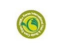 International Hair & Scalp Care Expo