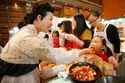 Health Expo Seoul