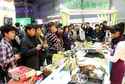 Health Expo Seoul