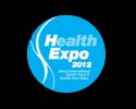 Health Expo Seoul