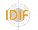 International High-Tech Defence Industry Fair