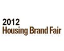 Housing Brand Fair
