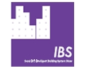 Intelligent Building System Show