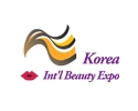 International Beauty Expo-Korea