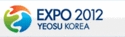 International Exposition Yeosu Korea